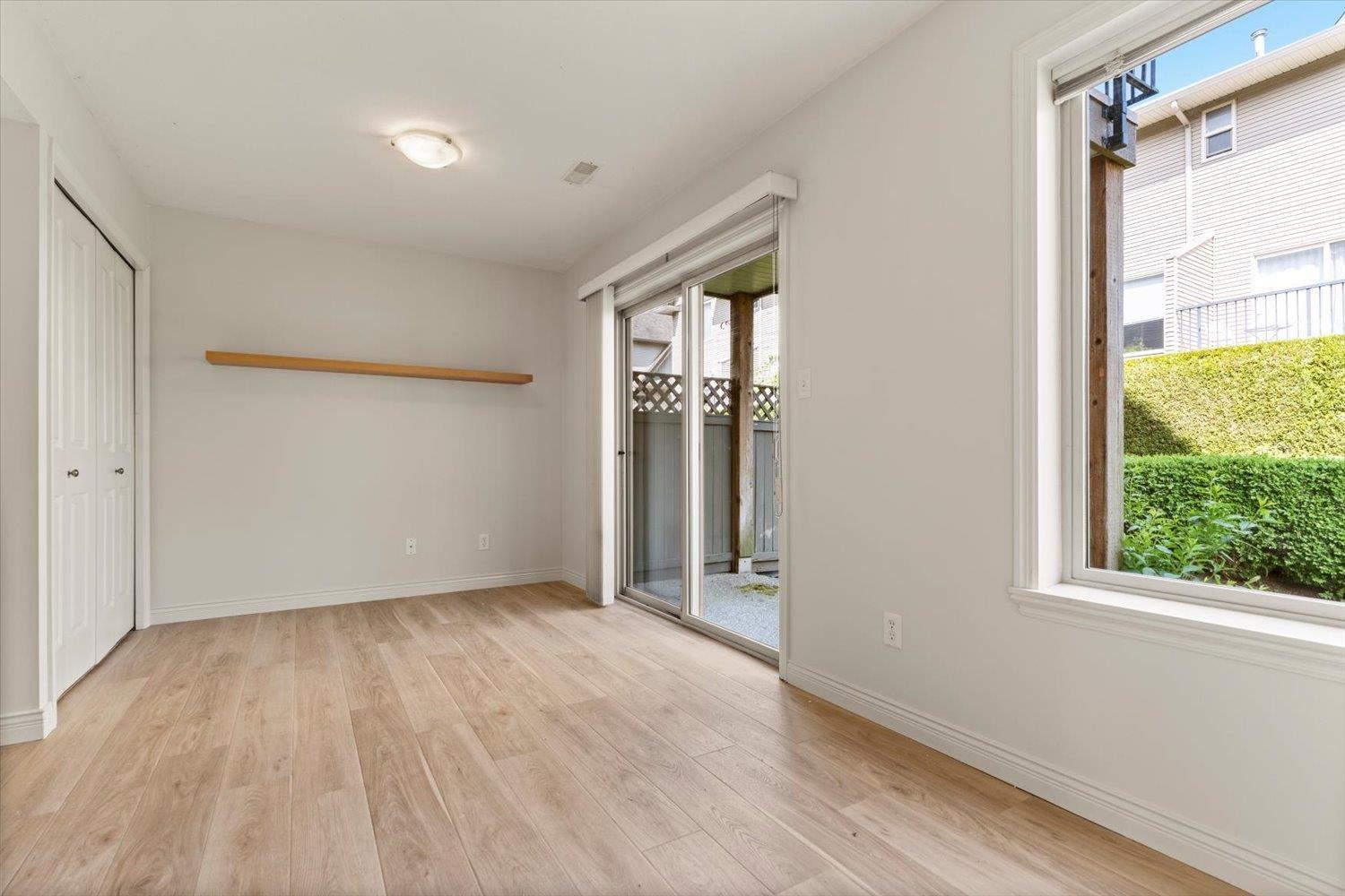 34 5556 Peach Road, Garrison Crossing, Chilliwack, British Columbia  V2R 5X4 - Photo 29 - R3121416