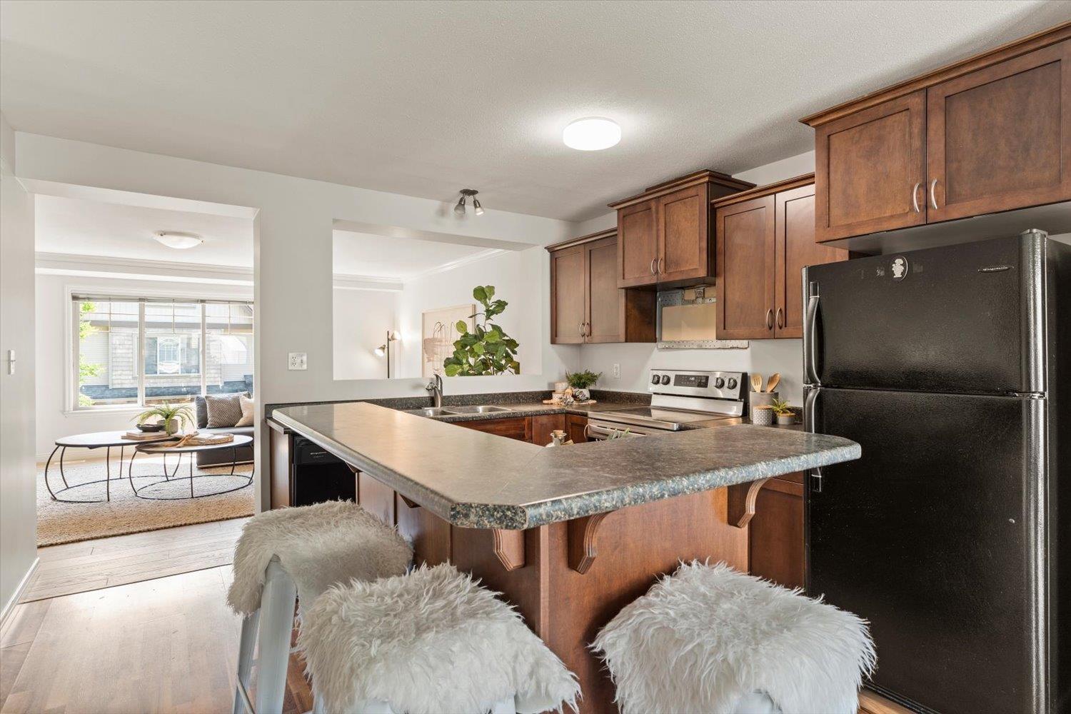 34 5556 Peach Road, Garrison Crossing, Chilliwack, British Columbia  V2R 5X4 - Photo 6 - R3121416