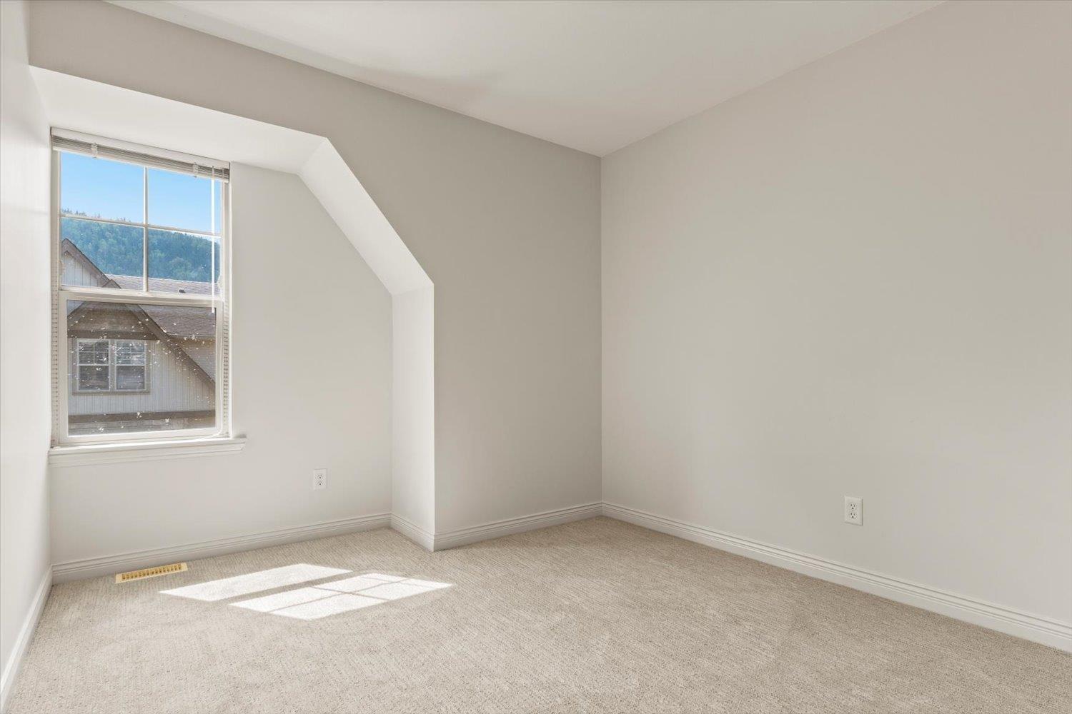 34 5556 Peach Road, Garrison Crossing, Chilliwack, British Columbia  V2R 5X4 - Photo 23 - R3121416