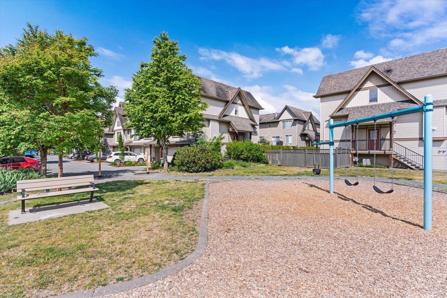 34 5556 Peach Road, Garrison Crossing, Chilliwack, British Columbia  V2R 5X4 - Photo 34 - R3121416