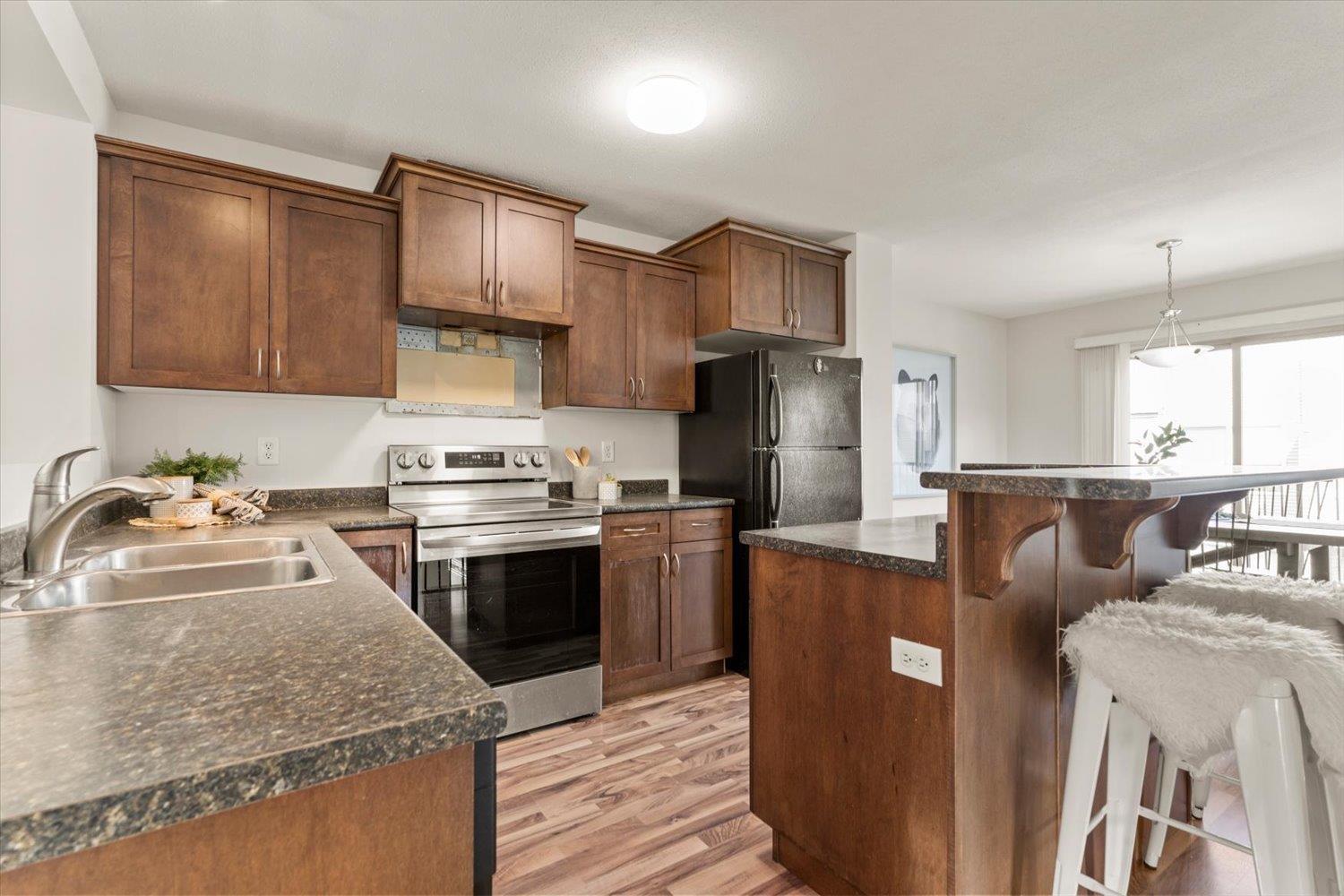 34 5556 Peach Road, Garrison Crossing, Chilliwack, British Columbia  V2R 5X4 - Photo 8 - R3121416