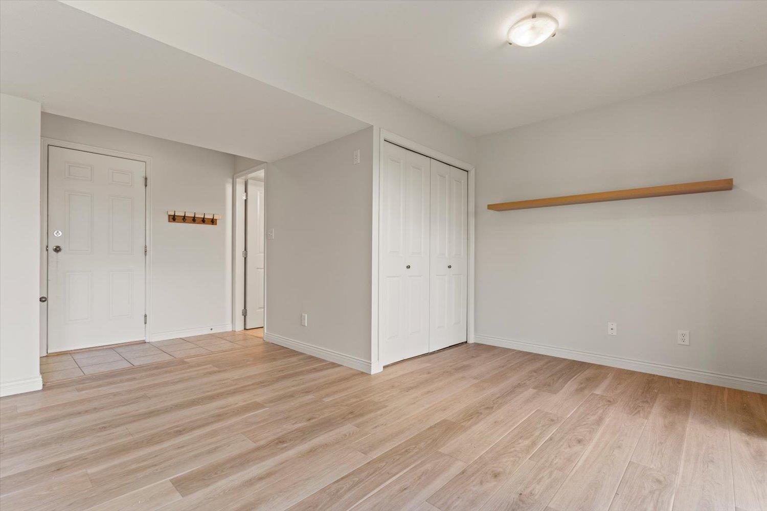34 5556 Peach Road, Garrison Crossing, Chilliwack, British Columbia  V2R 5X4 - Photo 30 - R3121416