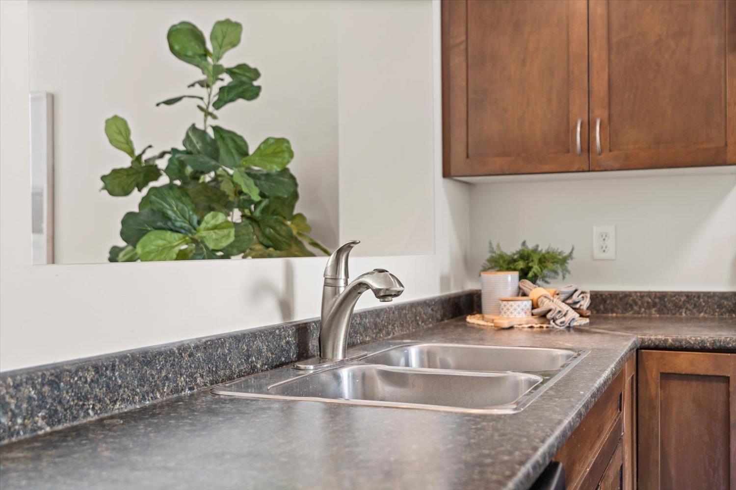 34 5556 Peach Road, Garrison Crossing, Chilliwack, British Columbia  V2R 5X4 - Photo 13 - R3121416