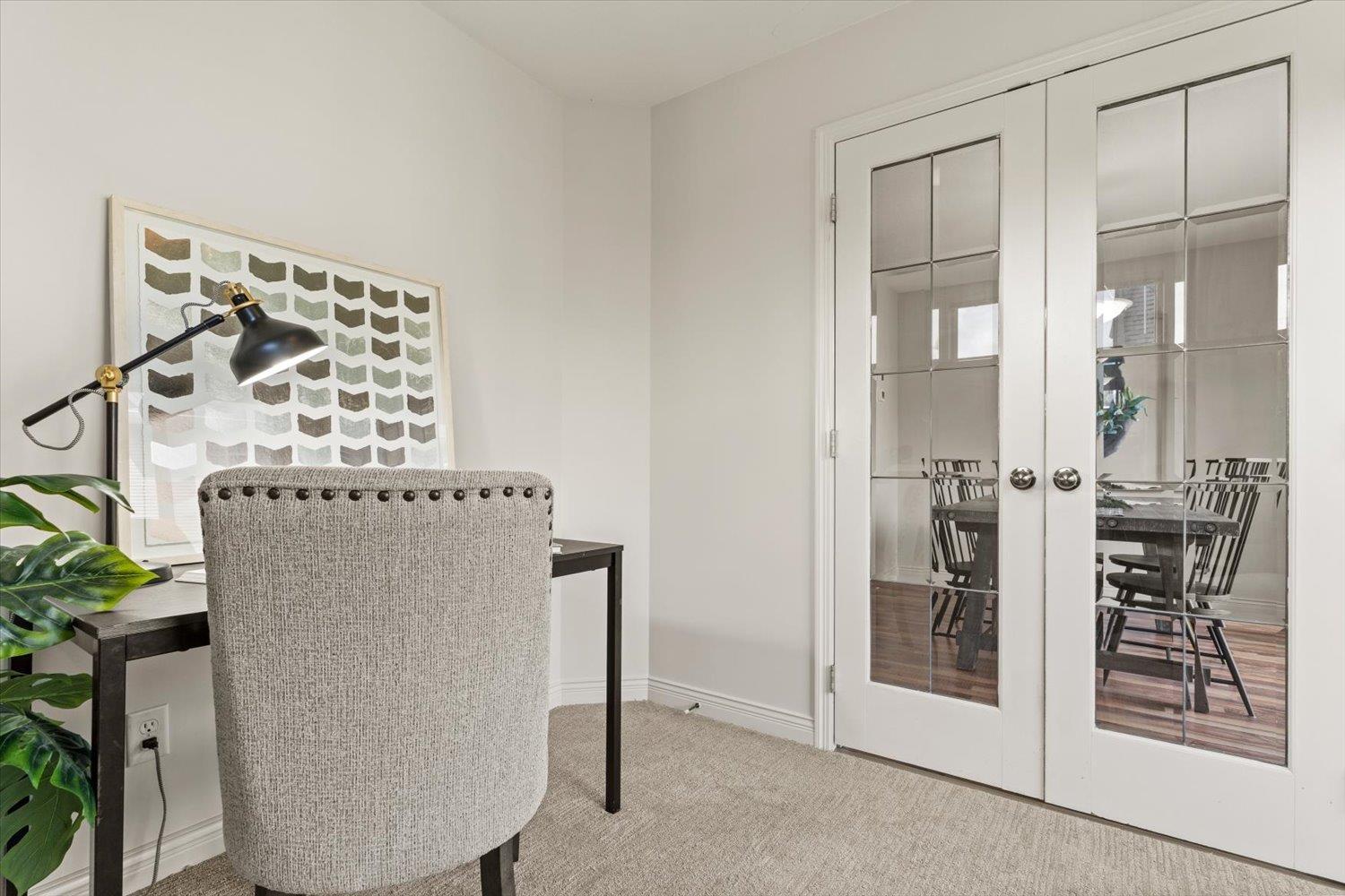 34 5556 Peach Road, Garrison Crossing, Chilliwack, British Columbia  V2R 5X4 - Photo 18 - R3121416