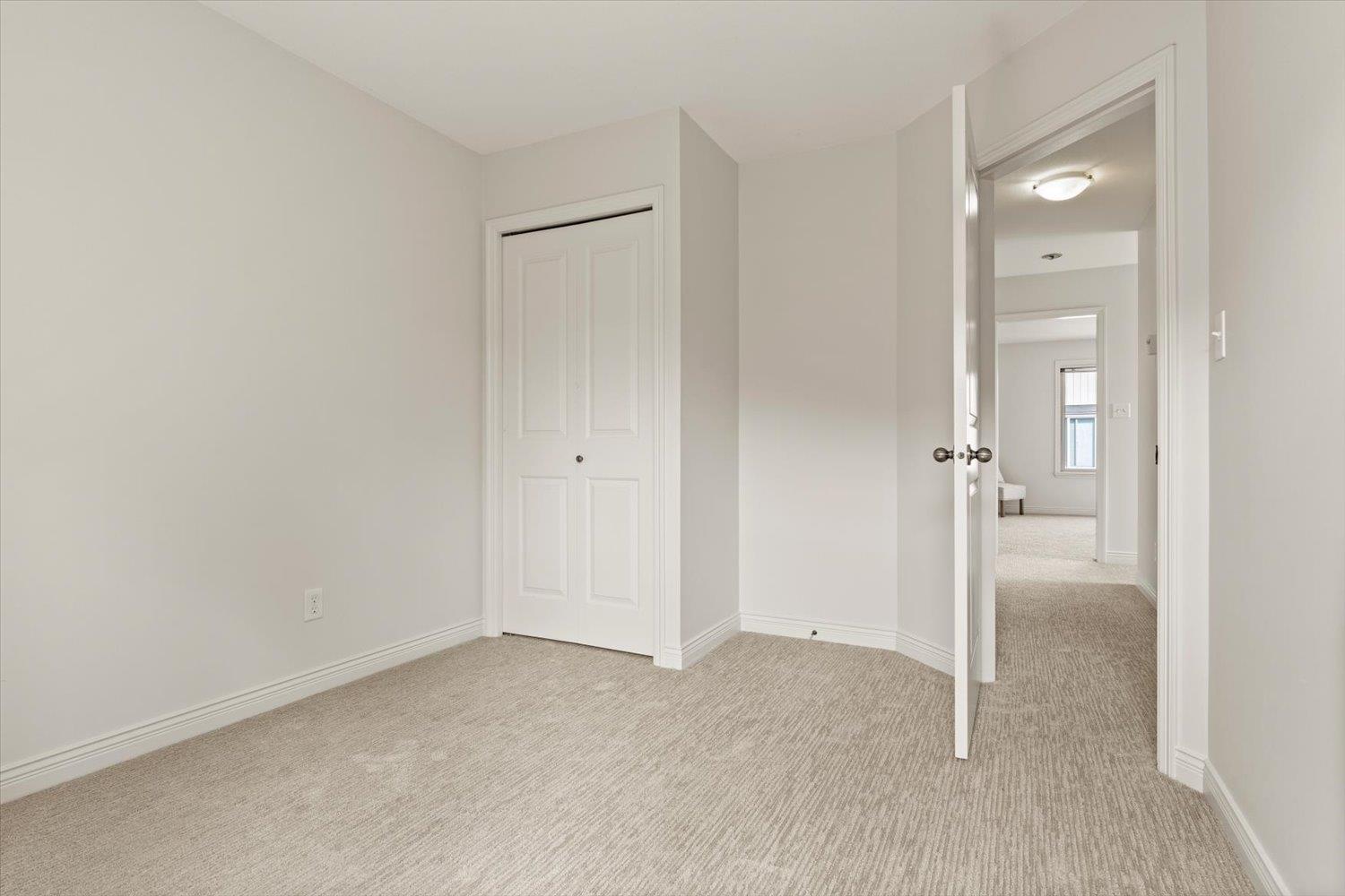 34 5556 Peach Road, Garrison Crossing, Chilliwack, British Columbia  V2R 5X4 - Photo 24 - R3121416
