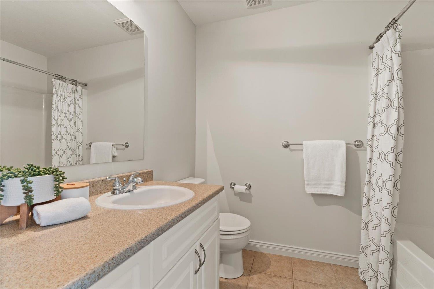 34 5556 Peach Road, Garrison Crossing, Chilliwack, British Columbia  V2R 5X4 - Photo 28 - R3121416