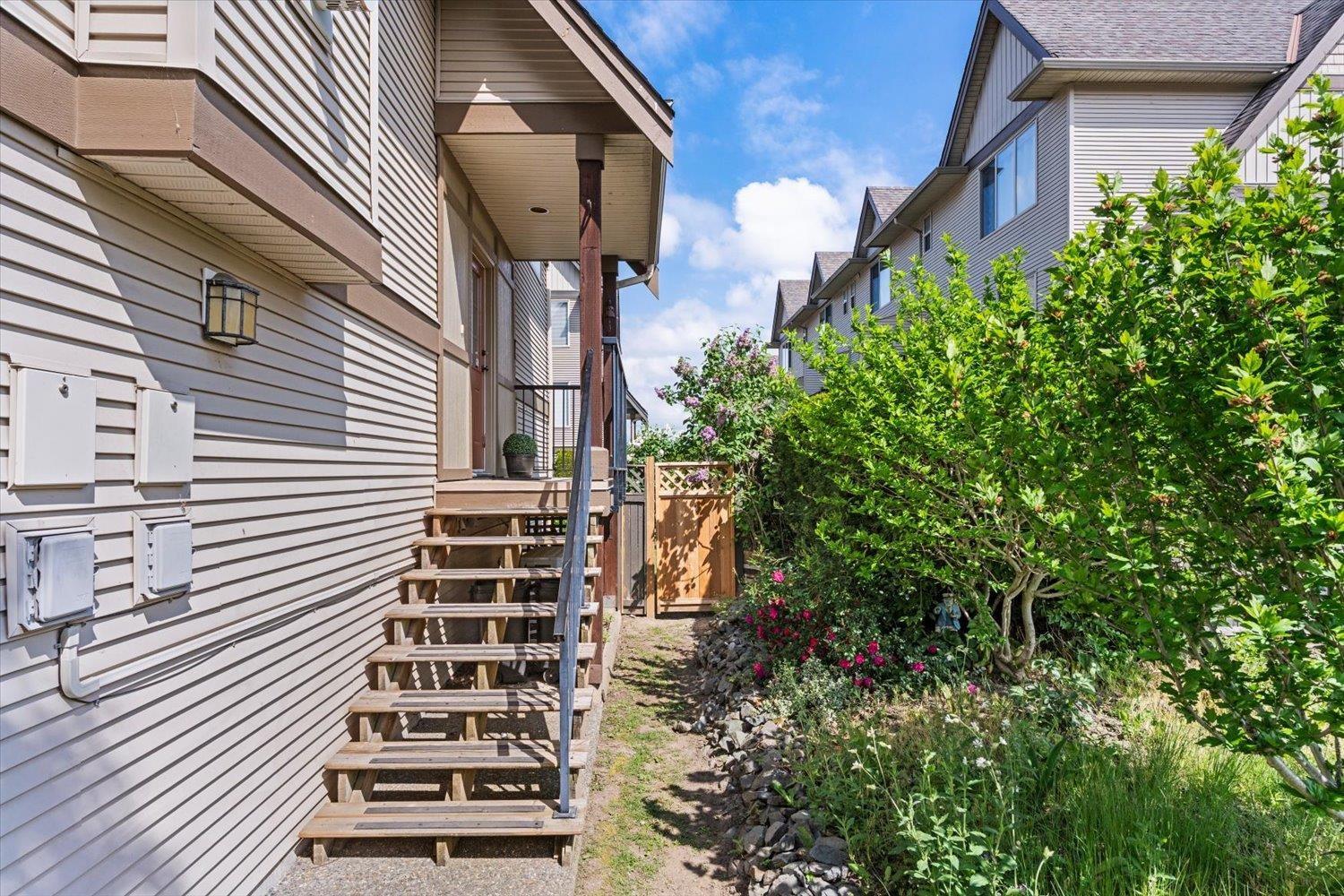 34 5556 Peach Road, Garrison Crossing, Chilliwack, British Columbia  V2R 5X4 - Photo 33 - R3121416