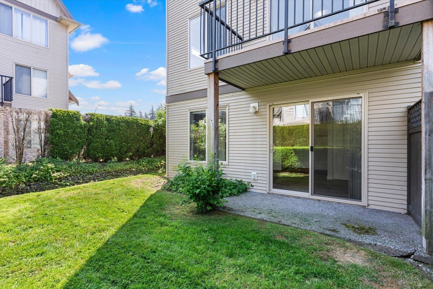 34 5556 Peach Road, Garrison Crossing, Chilliwack, British Columbia  V2R 5X4 - Photo 36 - R3121416