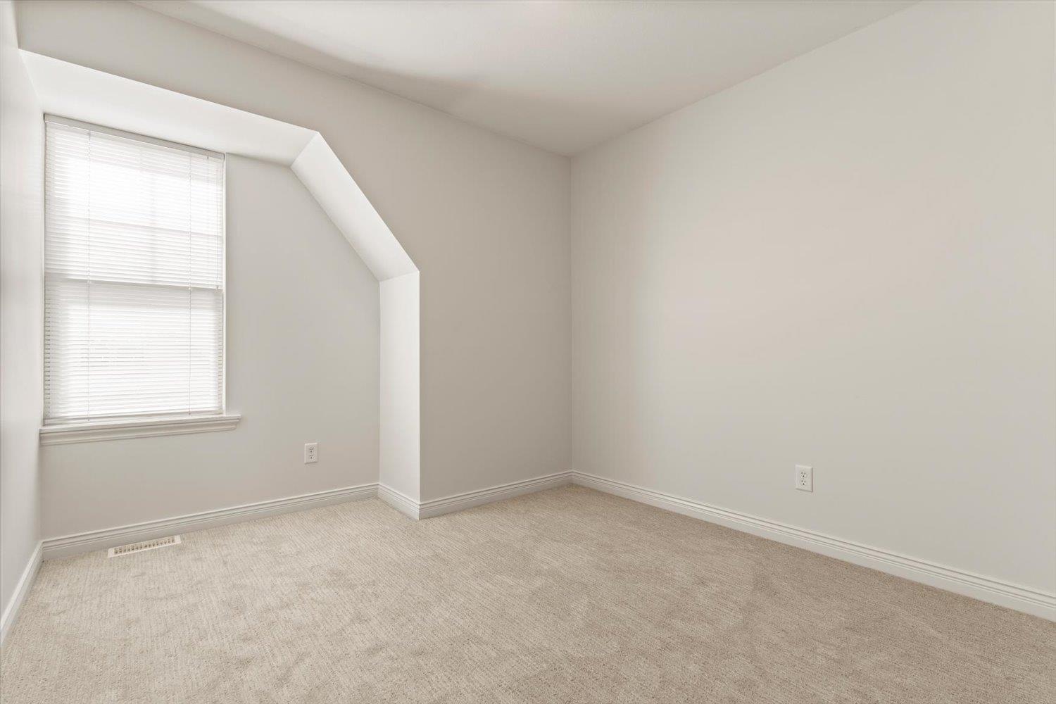 34 5556 Peach Road, Garrison Crossing, Chilliwack, British Columbia  V2R 5X4 - Photo 25 - R3121416