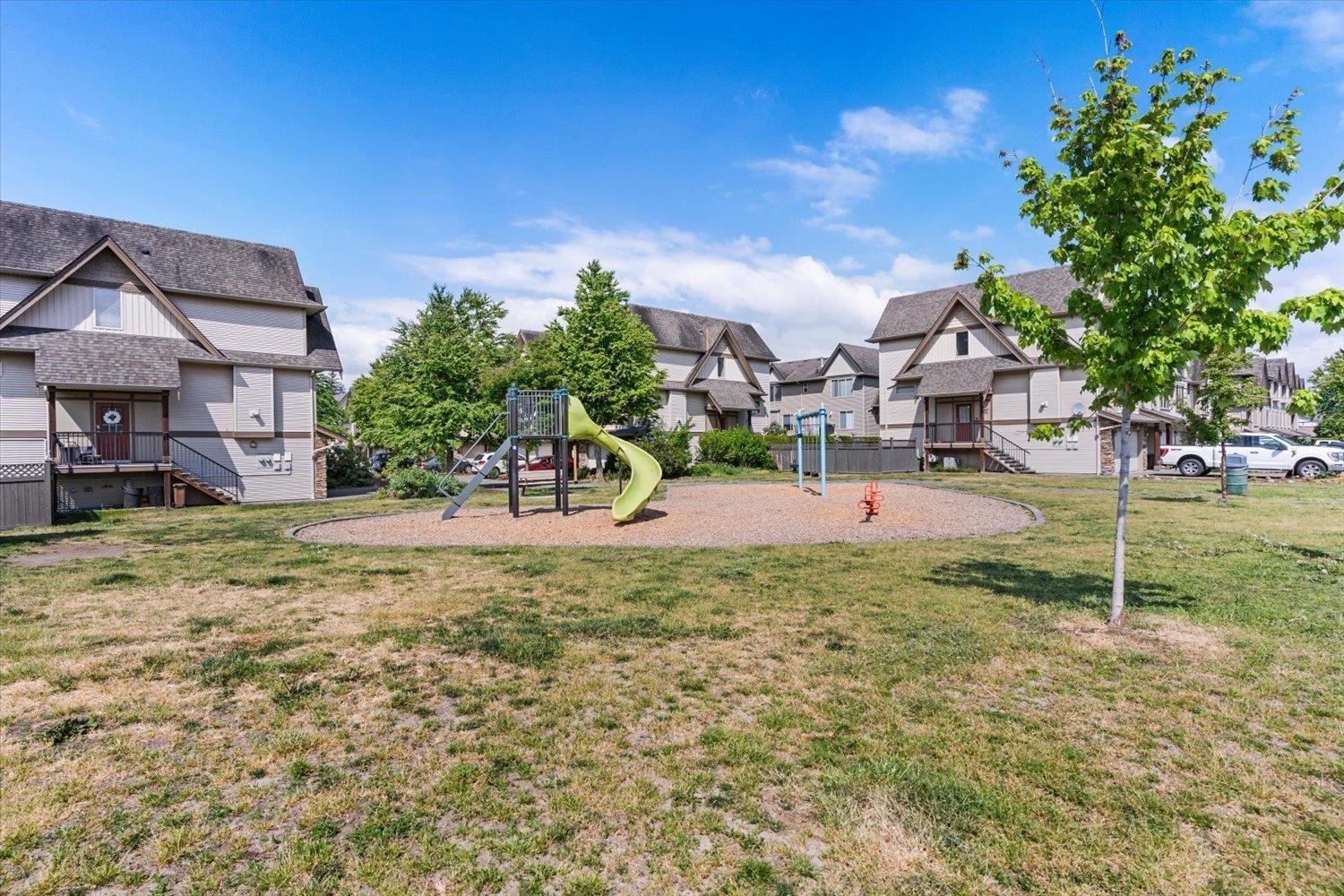 34 5556 Peach Road, Garrison Crossing, Chilliwack, British Columbia  V2R 5X4 - Photo 35 - R3121416