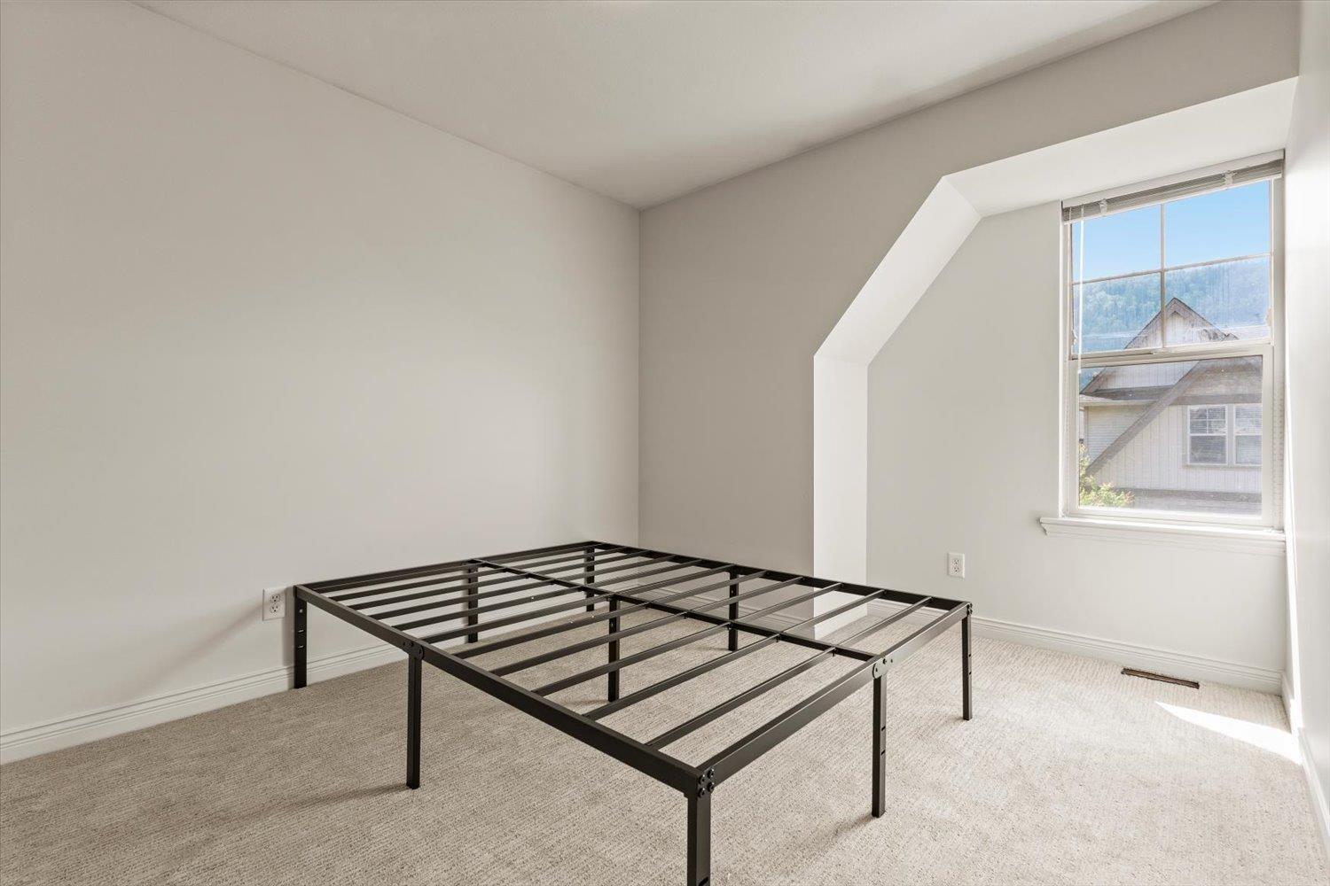 34 5556 Peach Road, Garrison Crossing, Chilliwack, British Columbia  V2R 5X4 - Photo 26 - R3121416