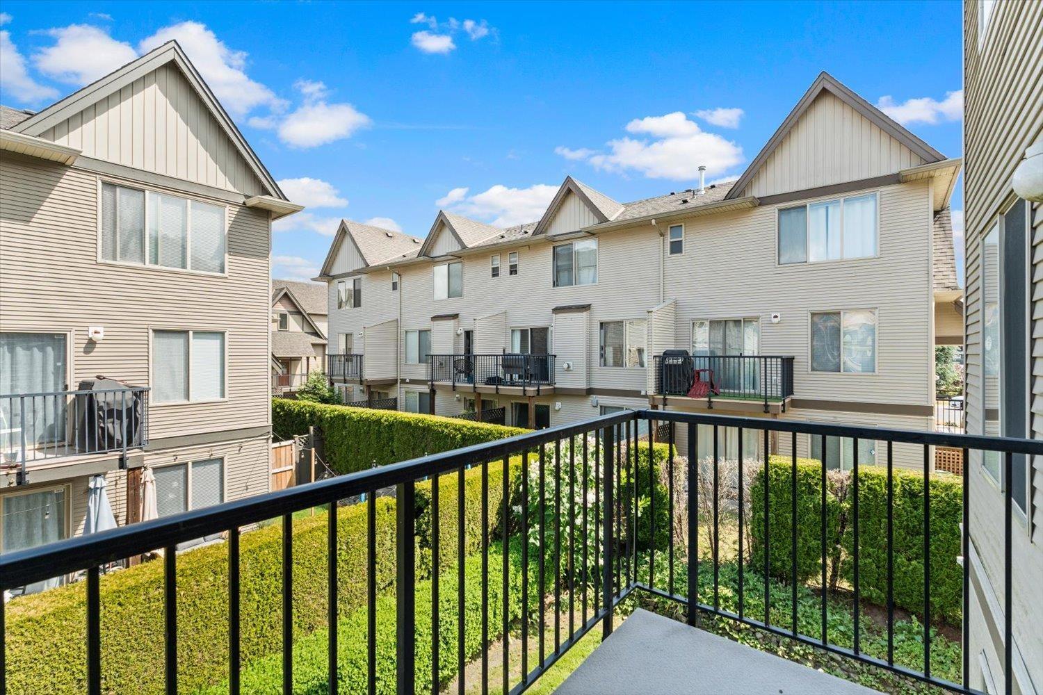 34 5556 Peach Road, Garrison Crossing, Chilliwack, British Columbia  V2R 5X4 - Photo 32 - R3121416