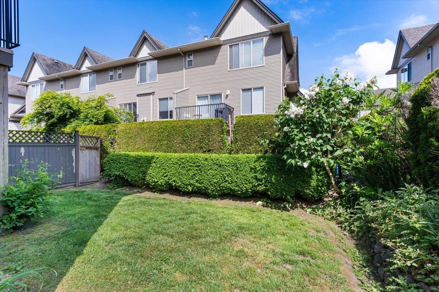 34 5556 Peach Road, Garrison Crossing, Chilliwack, British Columbia  V2R 5X4 - Photo 37 - R3121416