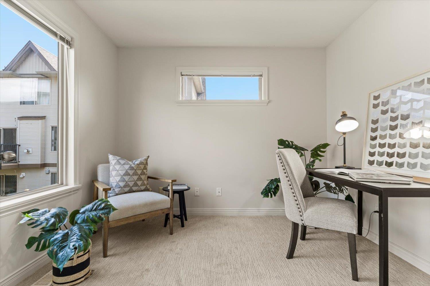 34 5556 Peach Road, Garrison Crossing, Chilliwack, British Columbia  V2R 5X4 - Photo 17 - R3121416