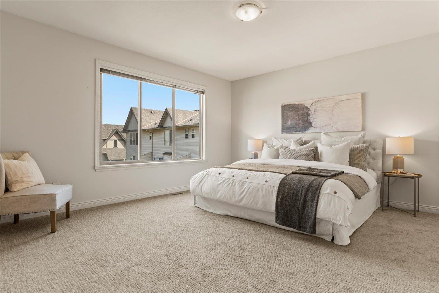 34 5556 Peach Road, Garrison Crossing, Chilliwack, British Columbia  V2R 5X4 - Photo 19 - R3121416