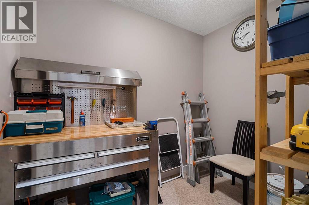 521 9 Avenue NE, Calgary, Alberta  T2E 0W2 - Photo 29 - A2294400