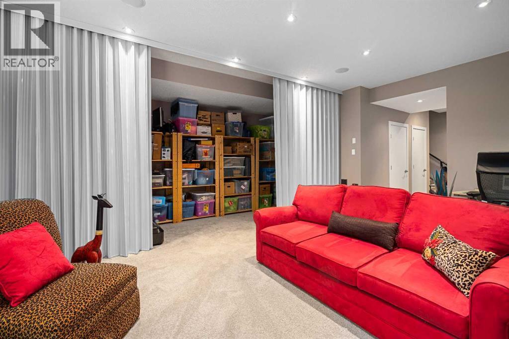 521 9 Avenue NE, Calgary, Alberta  T2E 0W2 - Photo 33 - A2294400