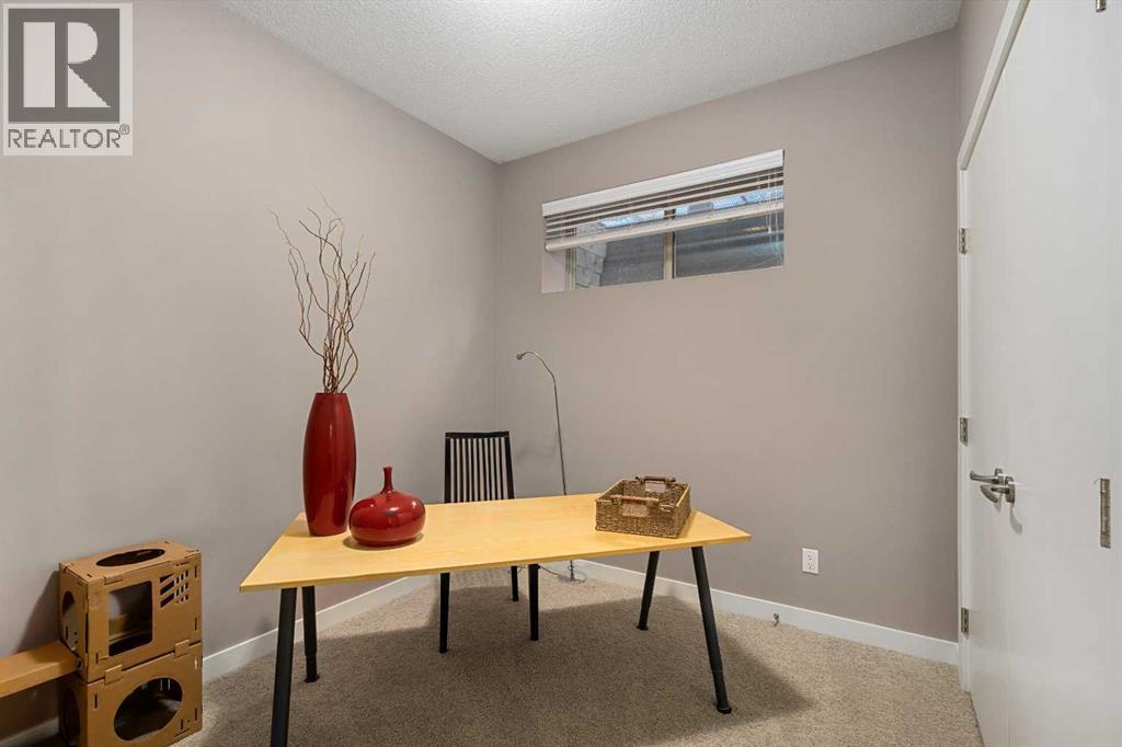 521 9 Avenue NE, Calgary, Alberta  T2E 0W2 - Photo 36 - A2294400
