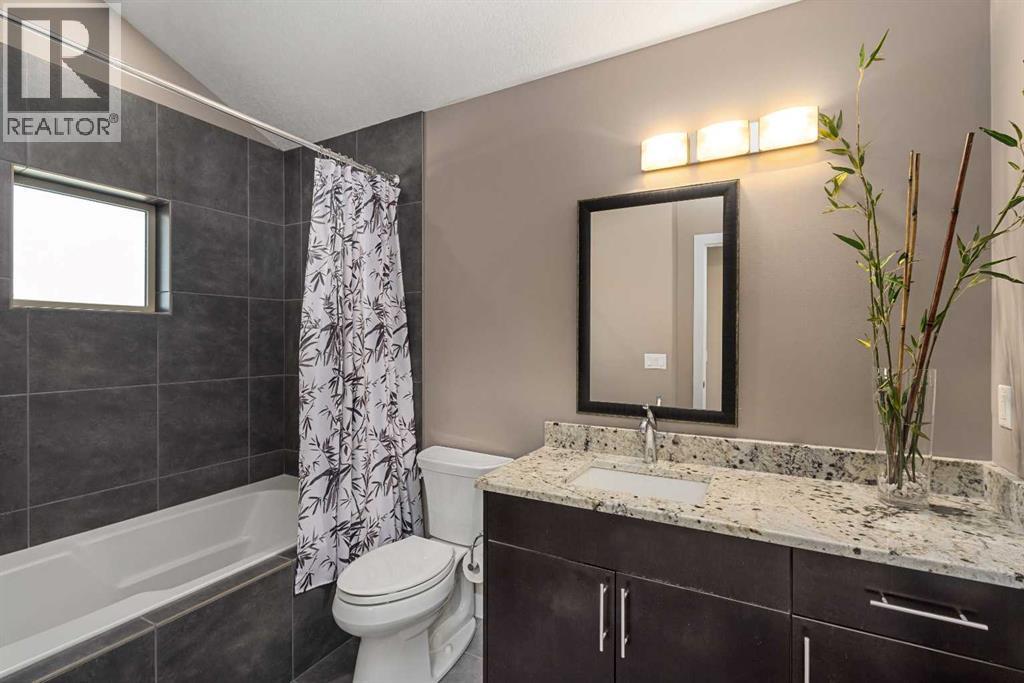 521 9 Avenue NE, Calgary, Alberta  T2E 0W2 - Photo 17 - A2294400
