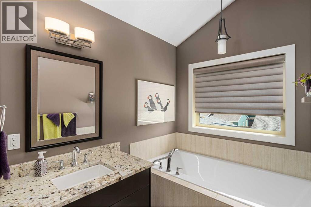 521 9 Avenue NE, Calgary, Alberta  T2E 0W2 - Photo 23 - A2294400