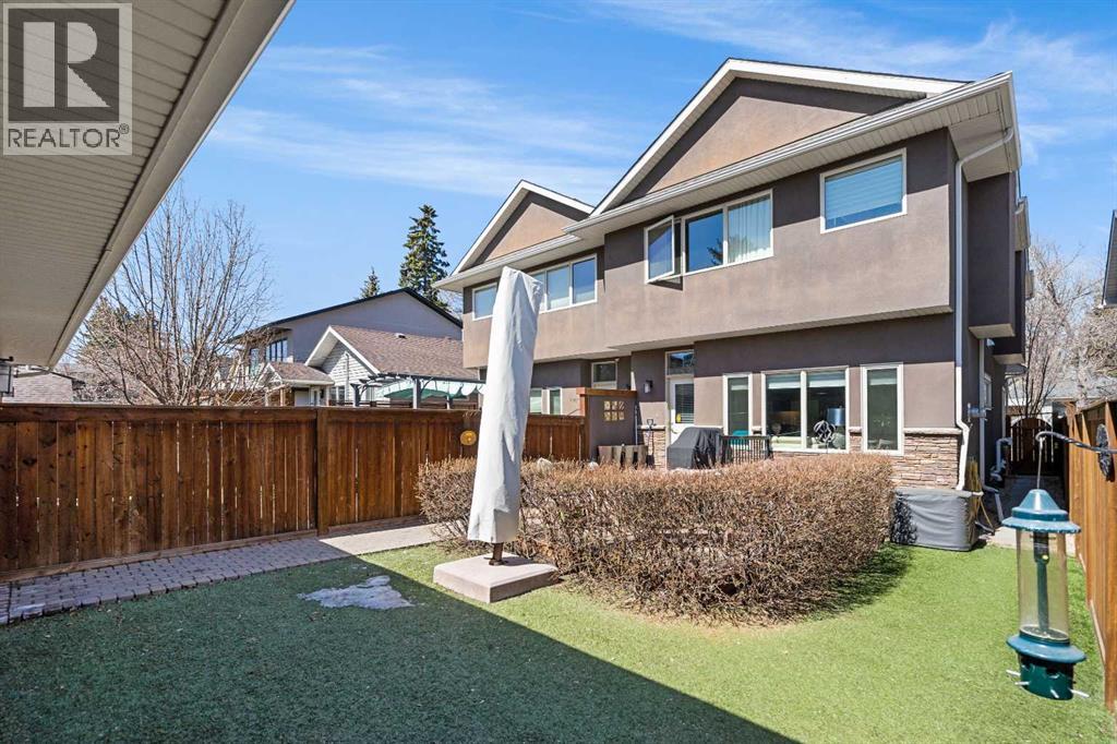 521 9 Avenue NE, Calgary, Alberta  T2E 0W2 - Photo 45 - A2294400