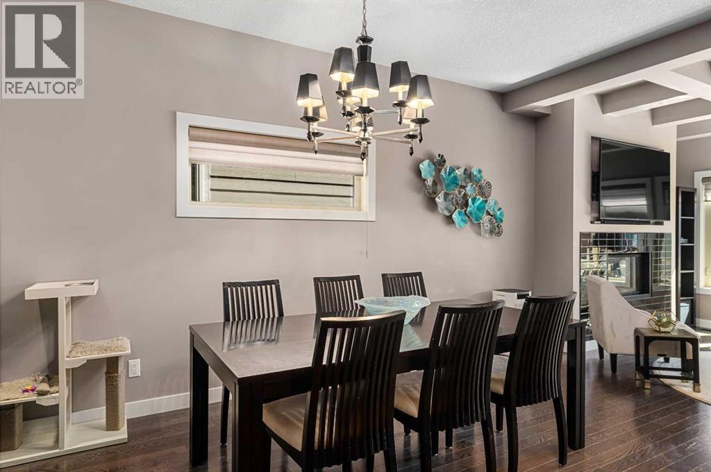 521 9 Avenue NE, Calgary, Alberta  T2E 0W2 - Photo 7 - A2294400