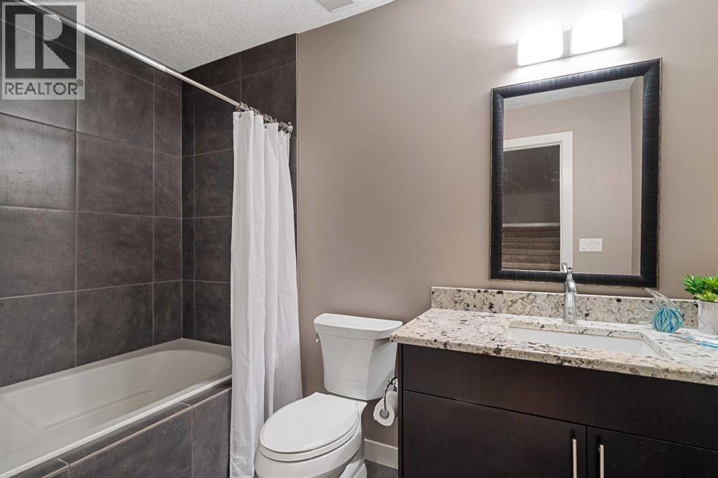 521 9 Avenue NE, Calgary, Alberta  T2E 0W2 - Photo 30 - A2294400