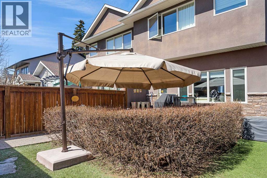 521 9 Avenue NE, Calgary, Alberta  T2E 0W2 - Photo 42 - A2294400