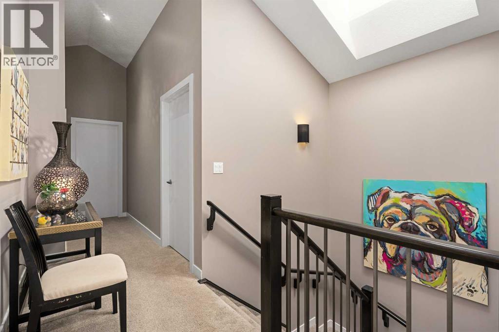 521 9 Avenue NE, Calgary, Alberta  T2E 0W2 - Photo 15 - A2294400