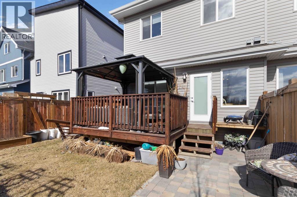 161 Aldergrove Avenue, Fort Mcmurray, Alberta  T9J 1E4 - Photo 40 - A2309436