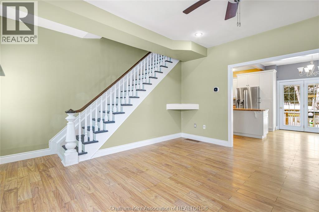 32 Hall Street North, Blenheim, Ontario  N0P 1A0 - Photo 10 - 26010262