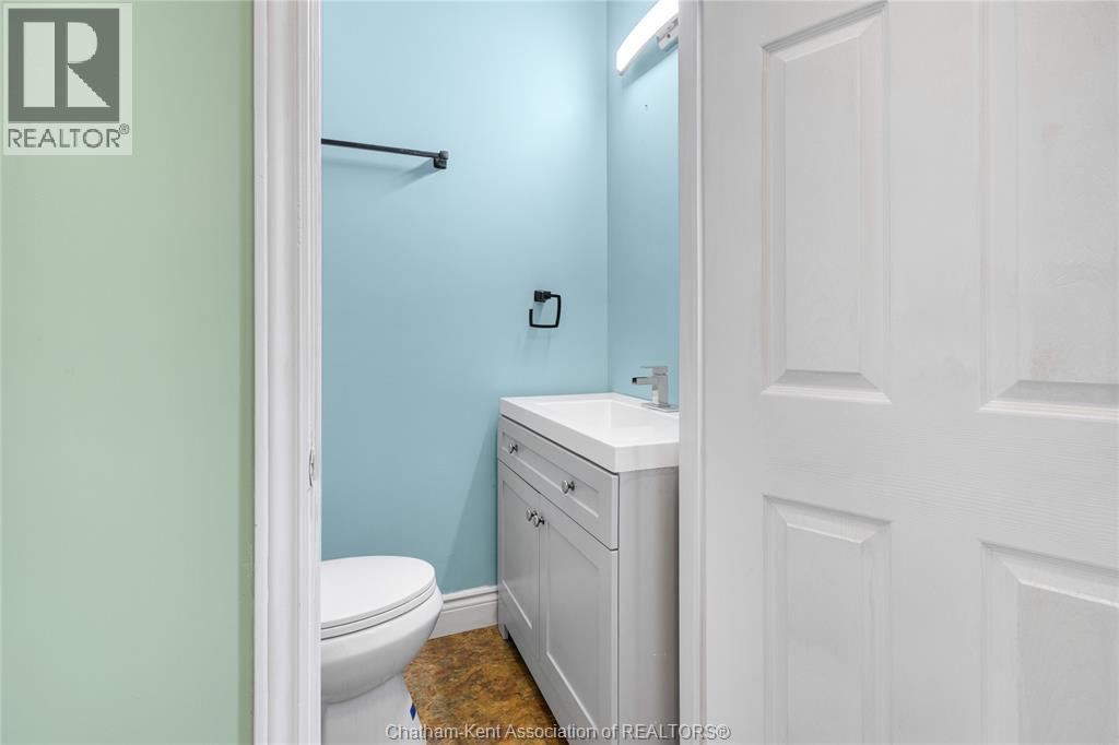 32 Hall Street North, Blenheim, Ontario  N0P 1A0 - Photo 14 - 26010262