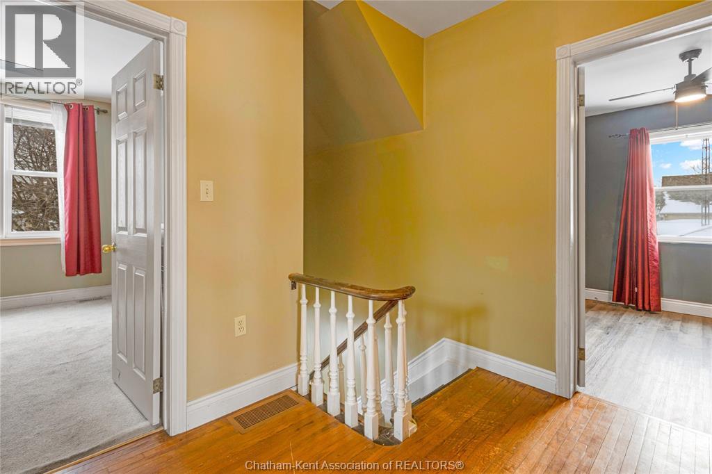 32 Hall Street North, Blenheim, Ontario  N0P 1A0 - Photo 15 - 26010262