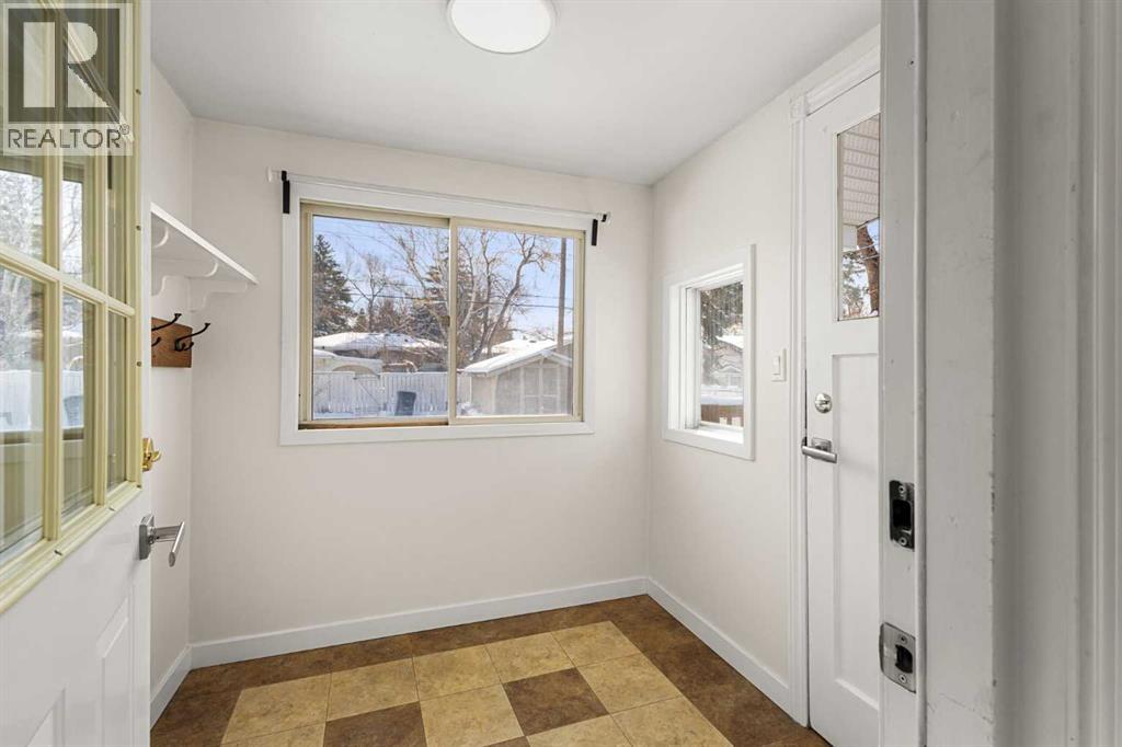 928 18a Street NE, Calgary, Alberta  T2E 4W4 - Photo 18 - A2299443
