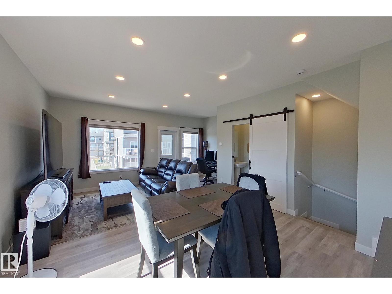 #33 150 Everitt Dr, St. Albert, Alberta  T8N 7R8 - Photo 12 - E4486681