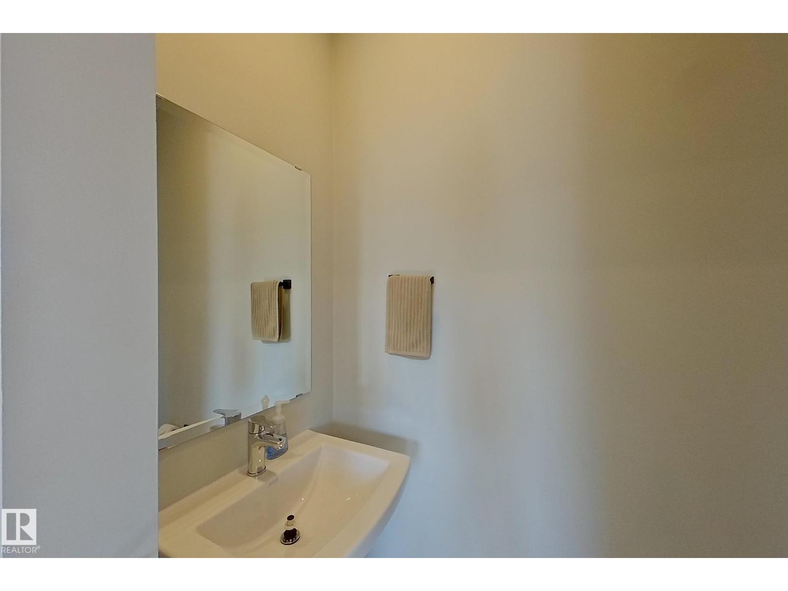 #33 150 Everitt Dr, St. Albert, Alberta  T8N 7R8 - Photo 22 - E4486681
