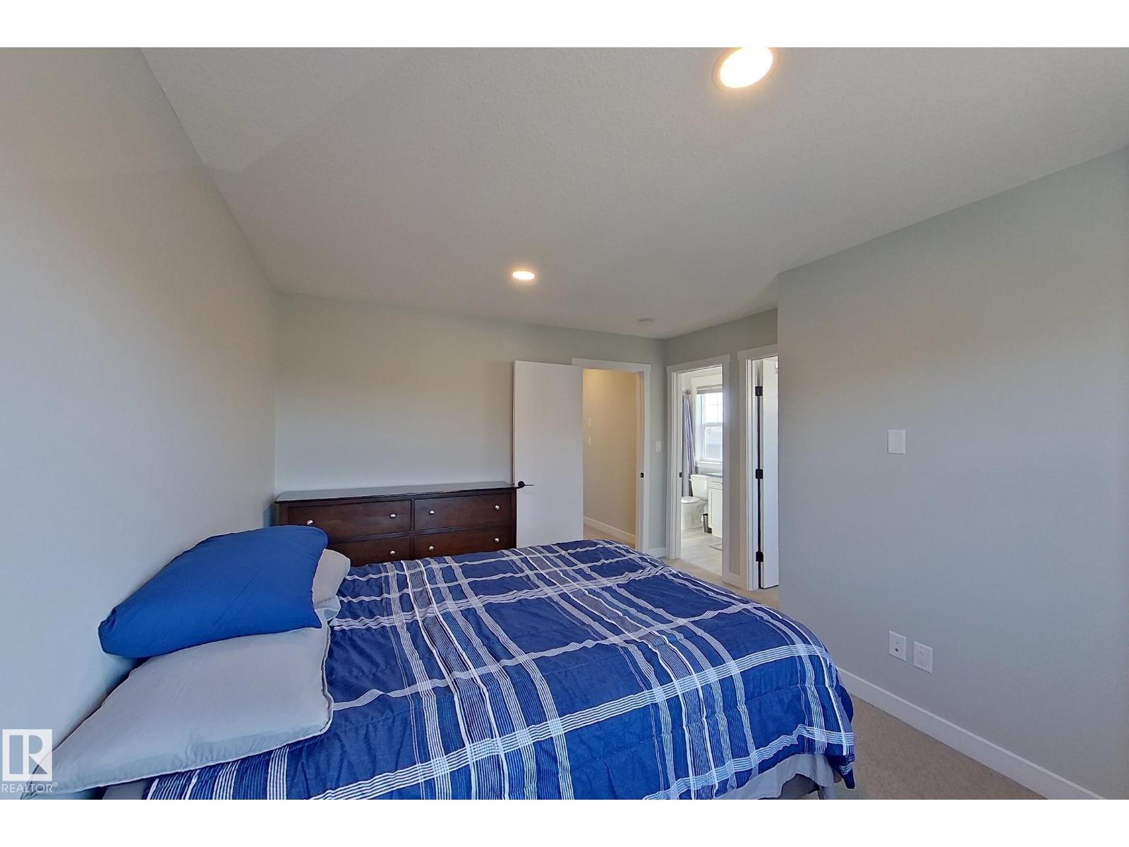 #33 150 Everitt Dr, St. Albert, Alberta  T8N 7R8 - Photo 24 - E4486681