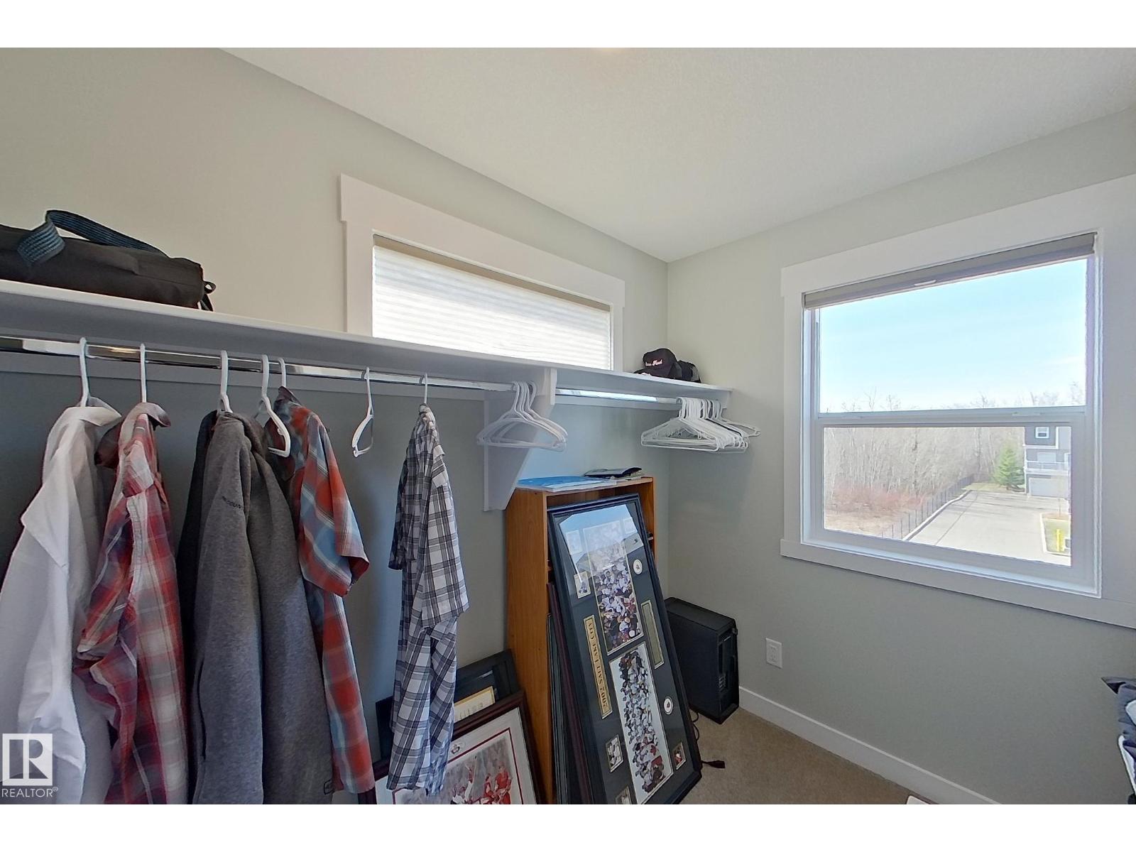 #33 150 Everitt Dr, St. Albert, Alberta  T8N 7R8 - Photo 28 - E4486681