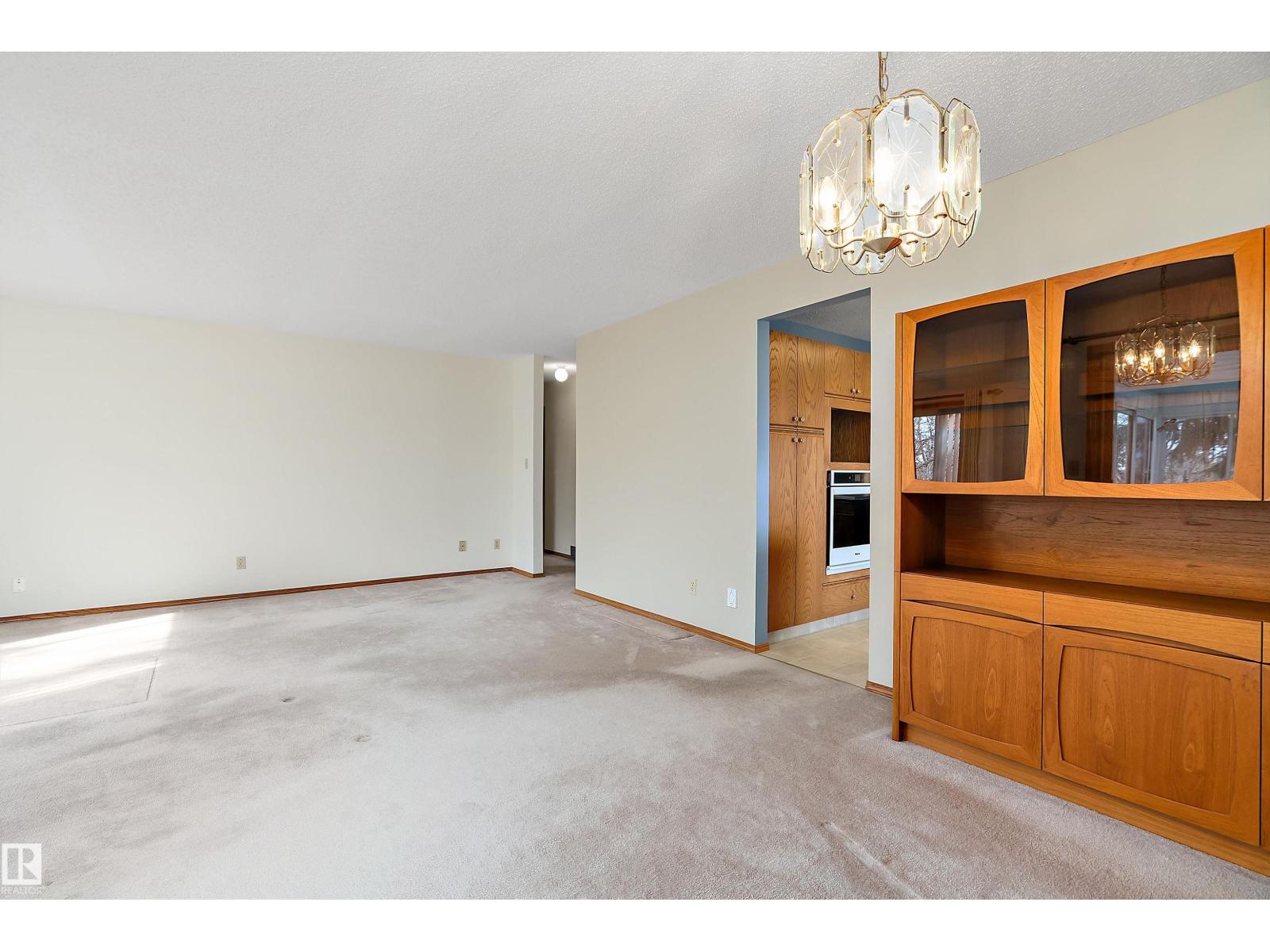 #45 903 109 St Nw, Edmonton, Alberta  T6J 6R1 - Photo 10 - E4486683