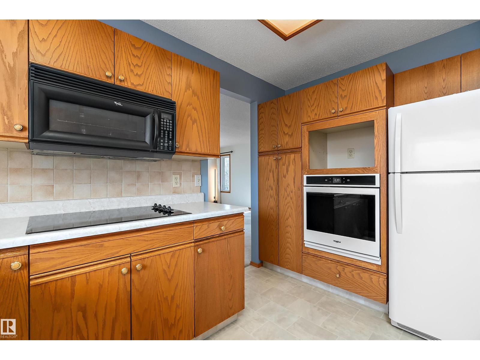 #45 903 109 St Nw, Edmonton, Alberta  T6J 6R1 - Photo 15 - E4486683
