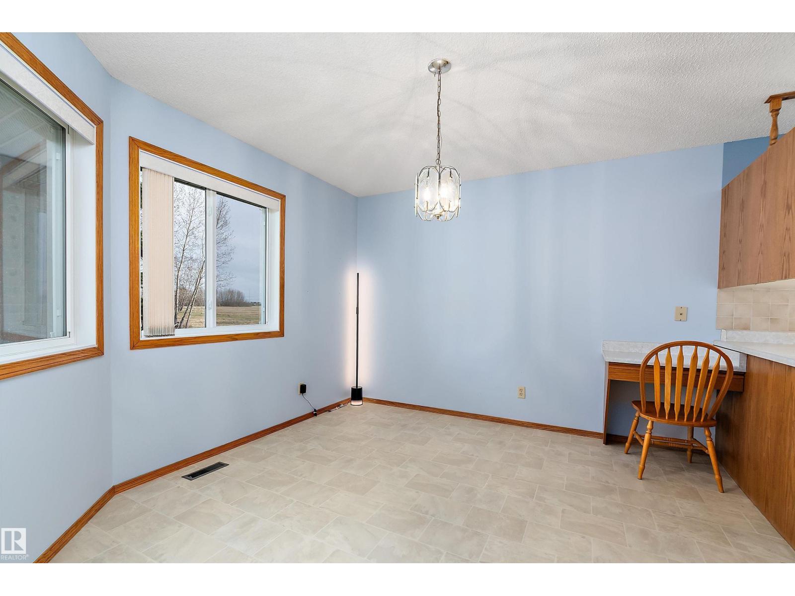 #45 903 109 St Nw, Edmonton, Alberta  T6J 6R1 - Photo 17 - E4486683