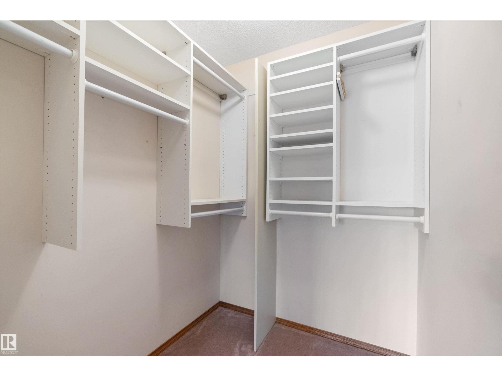 #45 903 109 St Nw, Edmonton, Alberta  T6J 6R1 - Photo 27 - E4486683