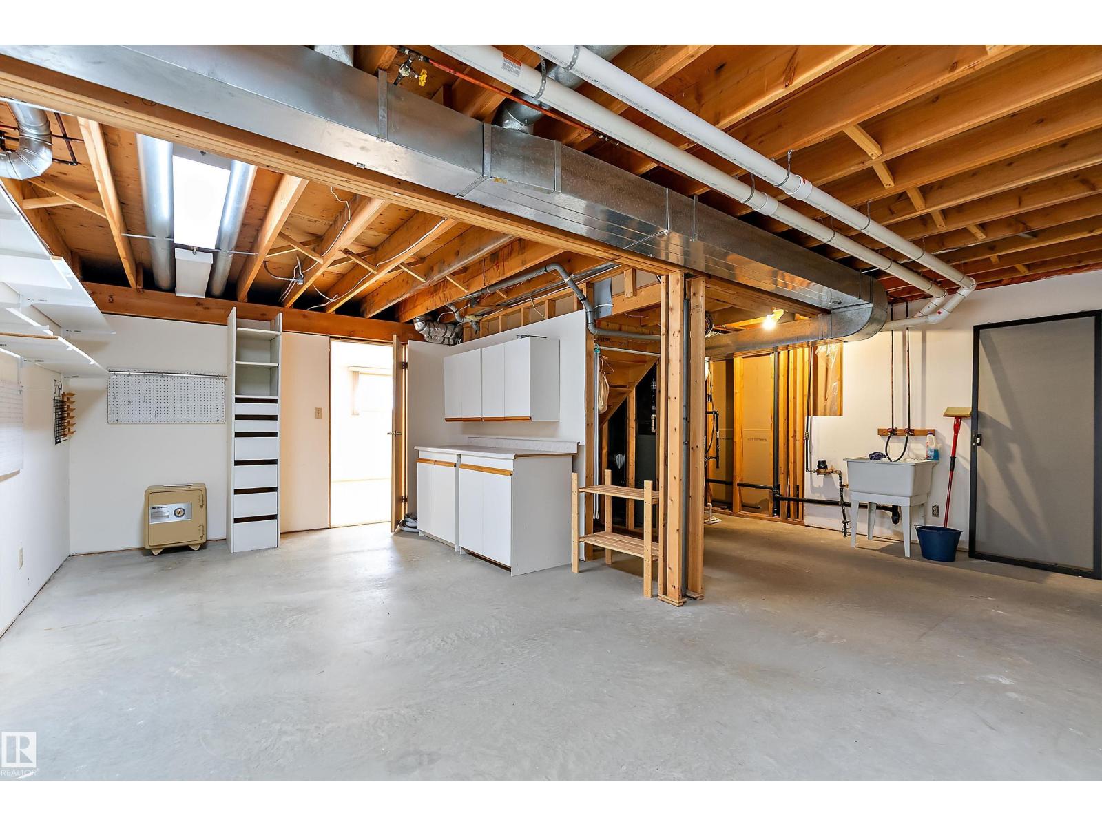 #45 903 109 St Nw, Edmonton, Alberta  T6J 6R1 - Photo 41 - E4486683