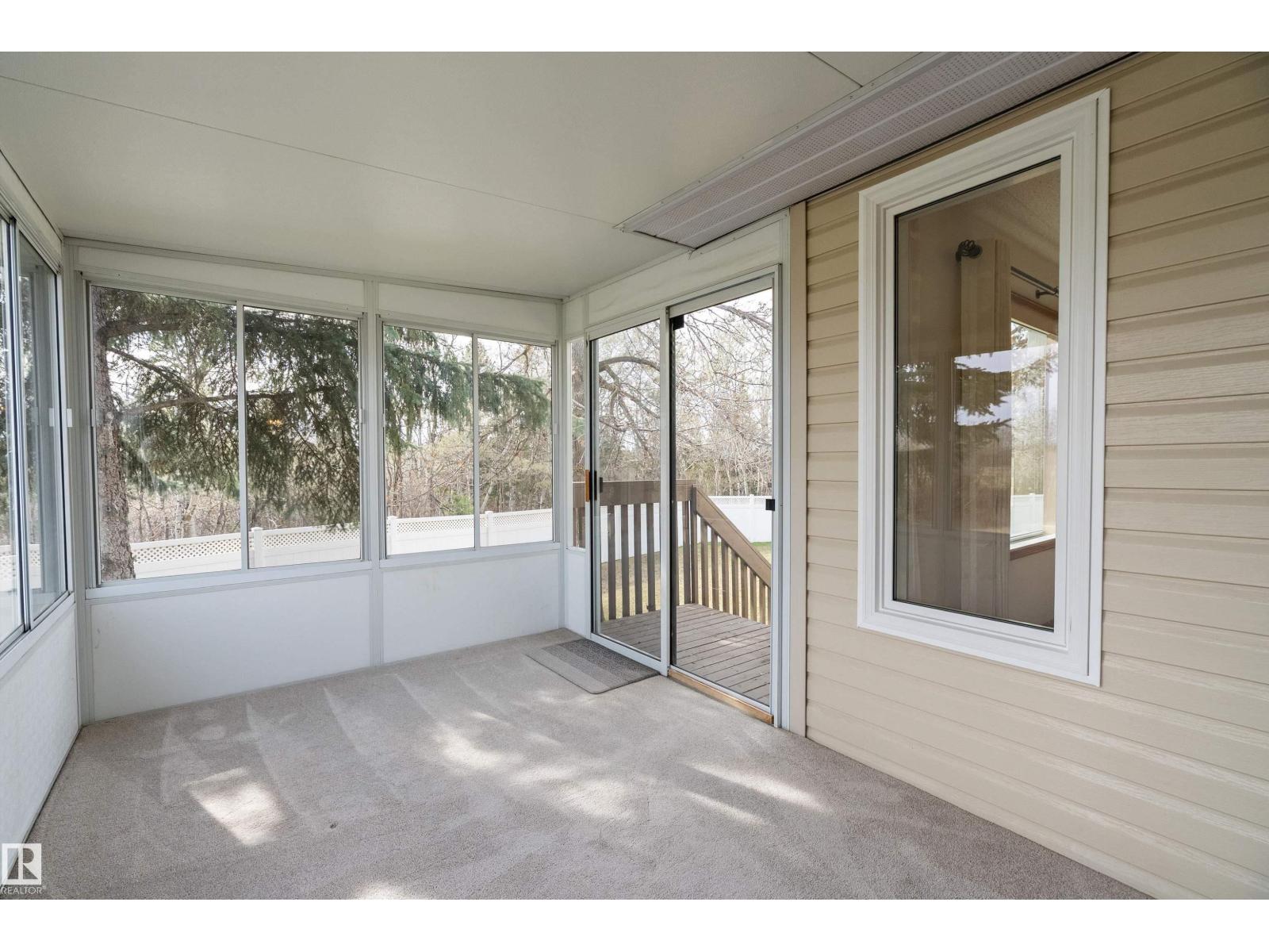 #45 903 109 St Nw, Edmonton, Alberta  T6J 6R1 - Photo 44 - E4486683