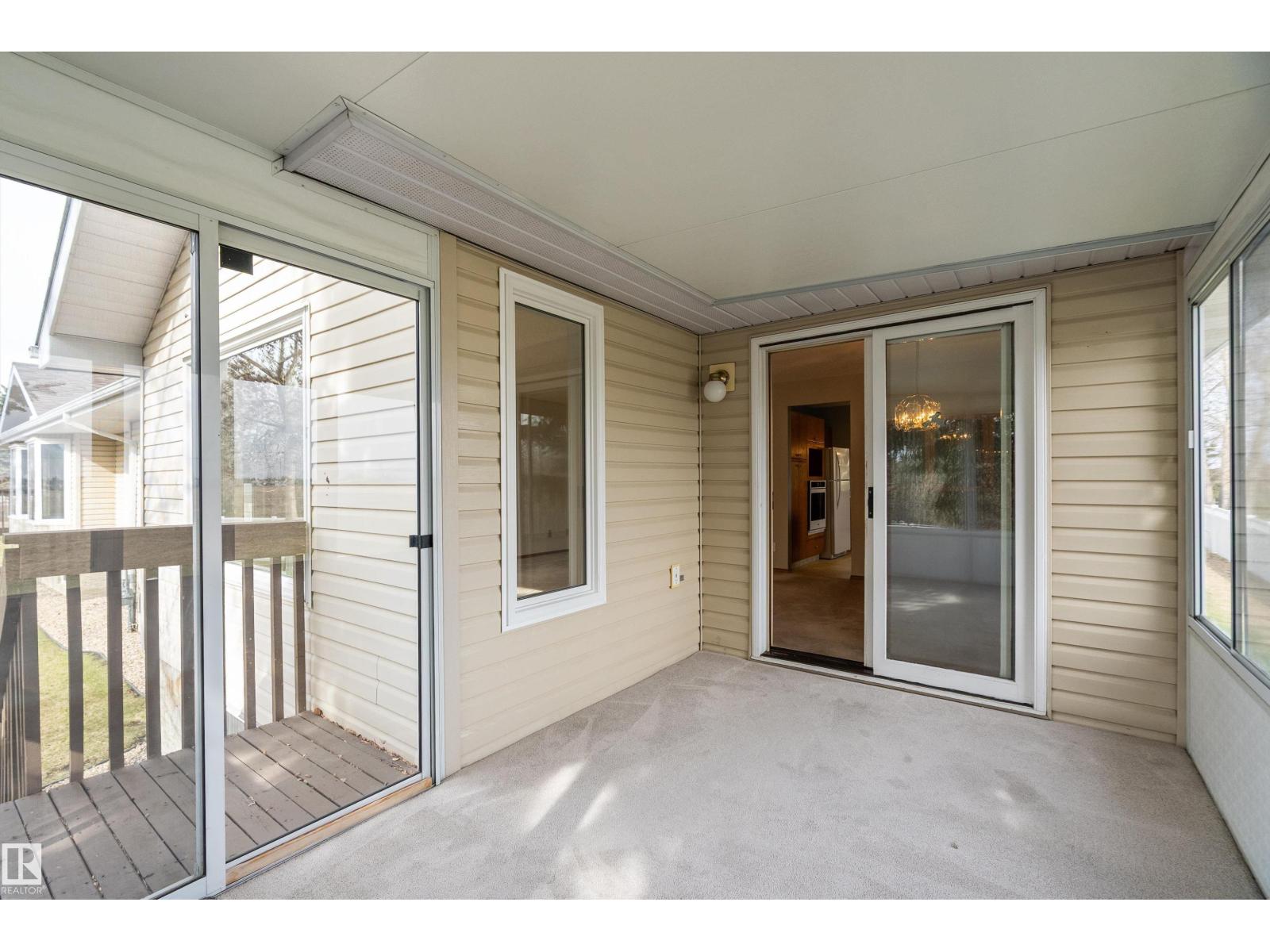 #45 903 109 St Nw, Edmonton, Alberta  T6J 6R1 - Photo 45 - E4486683