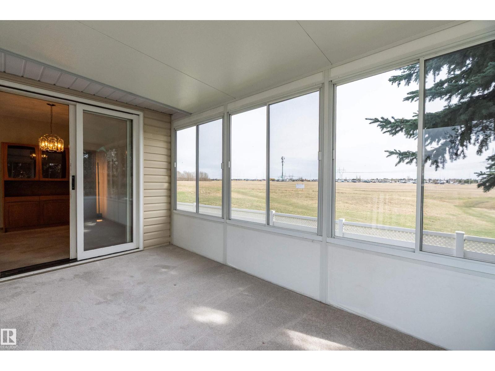 #45 903 109 St Nw, Edmonton, Alberta  T6J 6R1 - Photo 46 - E4486683