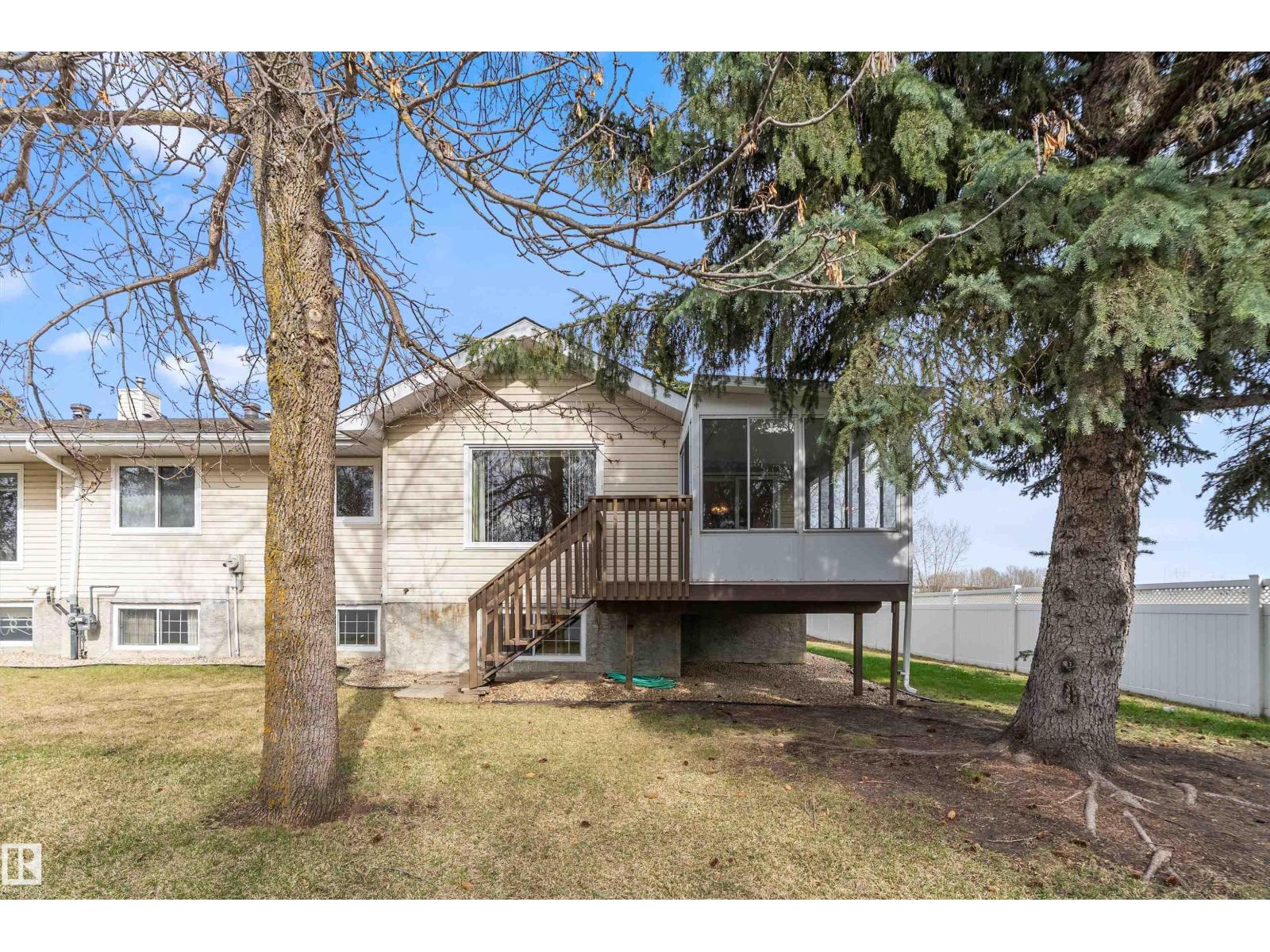 #45 903 109 St Nw, Edmonton, Alberta  T6J 6R1 - Photo 48 - E4486683