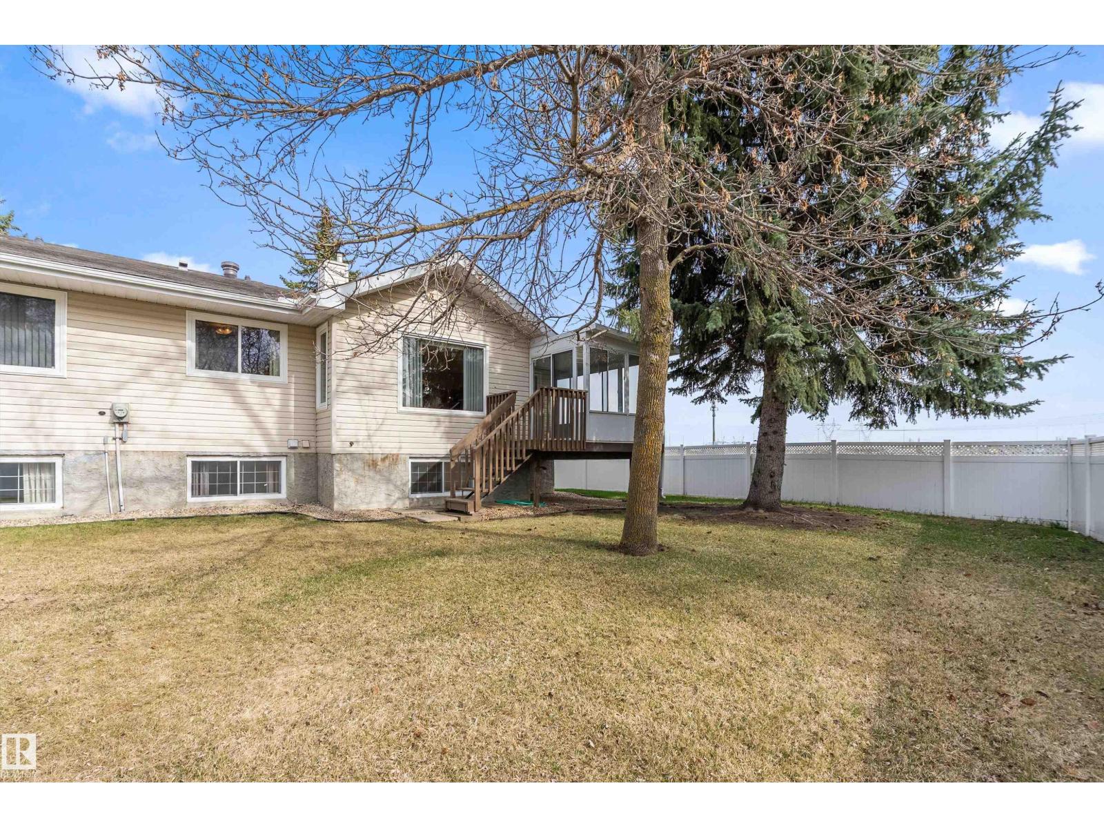 #45 903 109 St Nw, Edmonton, Alberta  T6J 6R1 - Photo 49 - E4486683