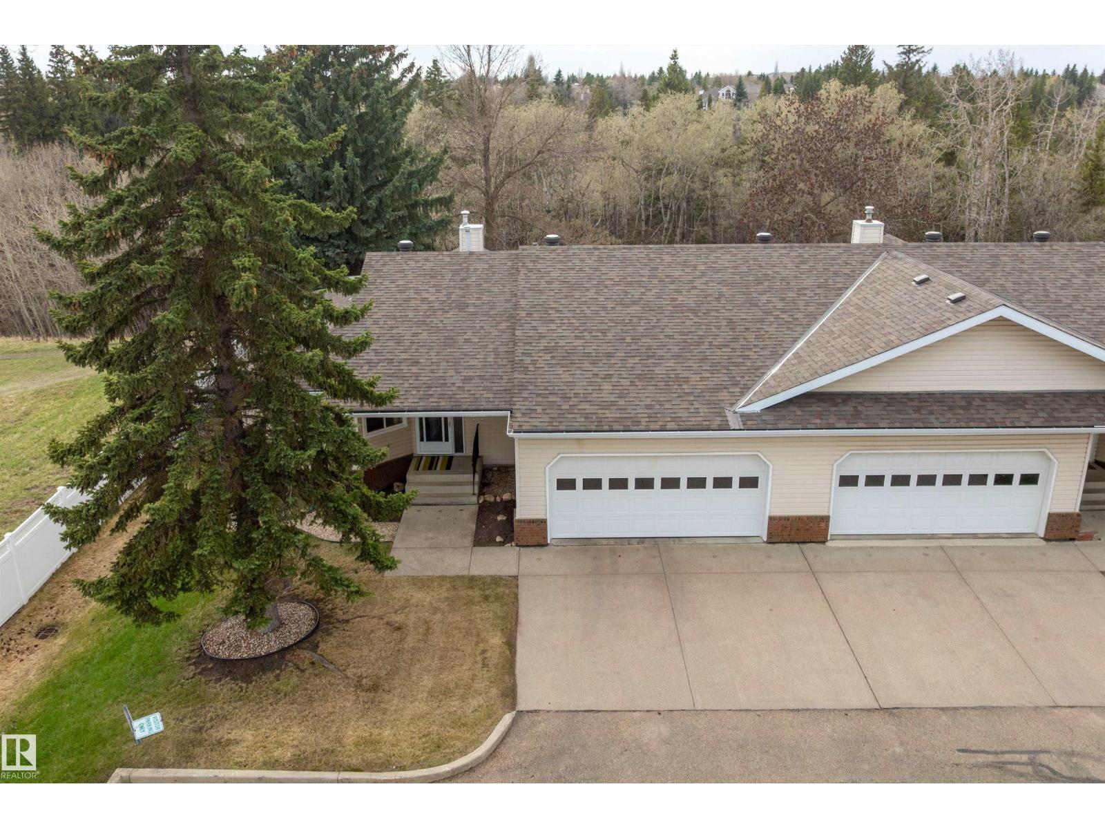 #45 903 109 St Nw, Edmonton, Alberta  T6J 6R1 - Photo 51 - E4486683