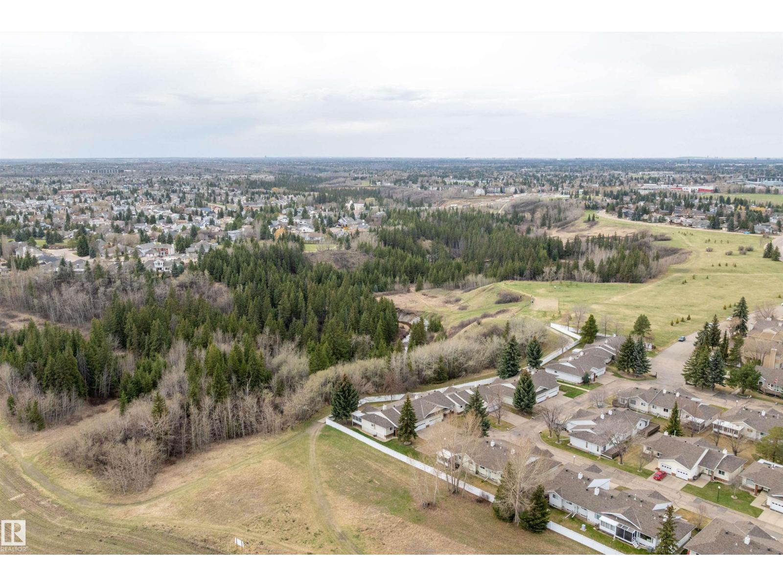 #45 903 109 St Nw, Edmonton, Alberta  T6J 6R1 - Photo 57 - E4486683